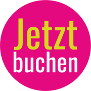 Button_buchen_home